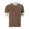 Clawgear Basic Tee Crocodile L OD-TM-12201320435 asgbox.pl