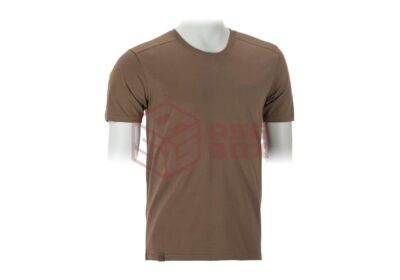 Clawgear Basic Tee Crocodile XS - obrazek 2