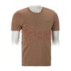 Clawgear Basic Tee Coyote L OD-TM-12201330135 asgbox.pl