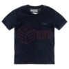 asgbox.pl - Basic Tee Clawgear