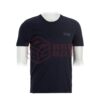 Clawgear Basic Tee Navy L OD-TM-12201370235 asgbox.pl