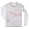 asgbox.pl - Basic Tee LS Clawgear
