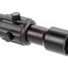 asgbox.pl - Gen II 6X Magnifier Primary Arms