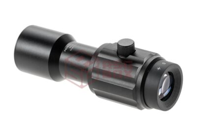 Primary Arms Gen II 6X Magnifier Black - obrazek 2