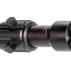 asgbox.pl - Gen III 3X Red Dot Magnifier Primary Arms