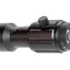 Primary Arms Gen III 3X Red Dot Magnifier Black OD-TM-12202106000 44382 PA3XGENIII asgbox.pl