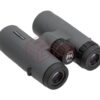 Primary Arms GLx 10X42 ED Binoculars Grey OD-TM-12202210000 44371 PA-GLX-10X42ED-B asgbox.pl