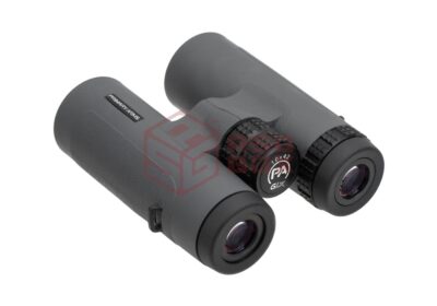 Primary Arms GLx 10X42 ED Binoculars Grey - obrazek 2