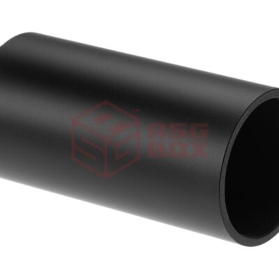 asgbox.pl - GLx 2.5-10X44 Sun Shade Primary Arms