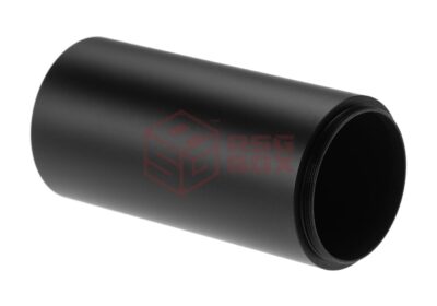 Primary Arms GLx 2.5-10X44 Sun Shade Black - obrazek 2