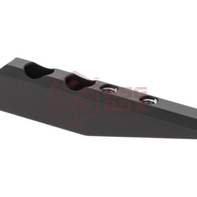 asgbox.pl - GLx 2XP Carry Handle Adapter Primary Arms