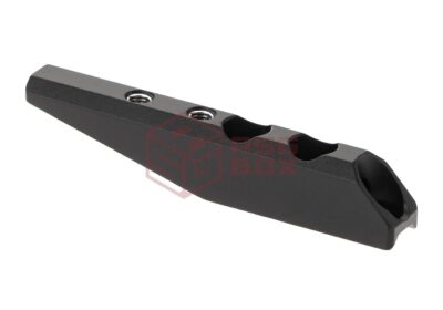 Primary Arms GLx 2XP Carry Handle Adapter Black - obrazek 2