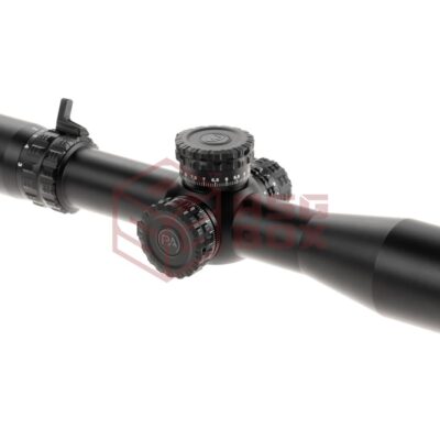 asgbox.pl - GLx 3-18X44 FFP ACSS Apollo Reticle .308 Win/6.5 Primary Arms