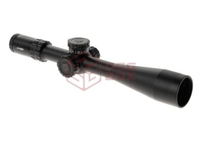 Primary Arms GLx 6-24X50 FFP ACSS Athena BPR MIL Black - obrazek 2