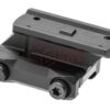 asgbox.pl - GLx Absolute Cowitness Micro Dot Riser Mount with .125