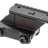 asgbox.pl - GLx Lower 1/3 Cowitness Micro Dot Riser Mount with .125