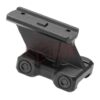Primary Arms GLx Lower 1/3 Cowitness Micro Dot Riser Mount with .125" Spacer Black OD-TM-12204206000 44397 PA-GLX-RM-L13-S asgbox.pl