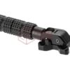 asgbox.pl - GLx Optics Flip Up Magnification Lever Primary Arms