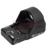 Primary Arms GLx RS-15 Mini Reflex Sight ACSS Vulcan Black OD-TM-12204506000 44395 PA-GLX-RS-15TL-ACSS asgbox.pl