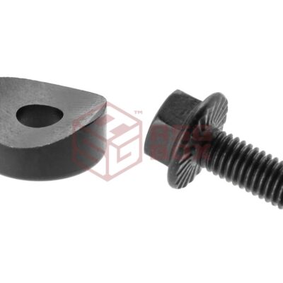 asgbox.pl - Hardware Kit for Top Cap Primary Arms