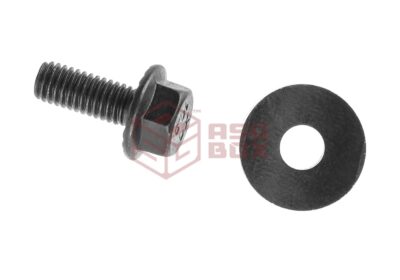 Primary Arms Hardware Kit for Top Cap Black - obrazek 2