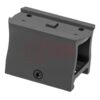 asgbox.pl - Lower 1/3 Co-Witness Micro Dot Riser Mount Primary Arms