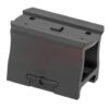 Primary Arms Lower 1/3 Co-Witness Micro Dot Riser Mount Black OD-TM-12205106000 44399 LHM-2L13 asgbox.pl