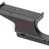 Primary Arms Mini Reflex Offset Mount For Micro Prisms Black OD-TM-12205306000 44400 PA-MROM asgbox.pl