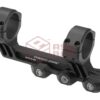 Primary Arms PLx 30mm Cantilever Mount 1.5" Black OD-TM-12205506000 44403 PA-PLX-CM-30-1.5 asgbox.pl