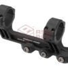 Primary Arms PLx 30mm Cantilever Mount 1.5" 20 MOA Cant Black OD-TM-12205606000 44404 PA-PLX-CM-30-1.5-20 asgbox.pl