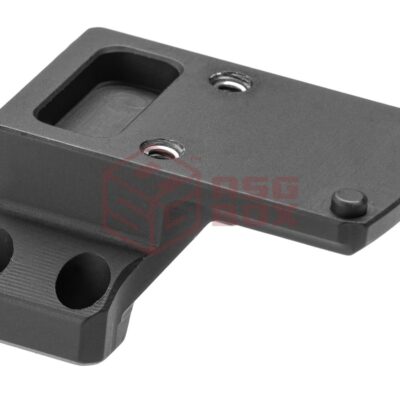 asgbox.pl - PLx 30mm Top Cap Reflex Mount Primary Arms