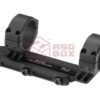 asgbox.pl - PLx 34mm Cantilever Mount 1.5