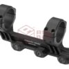 Primary Arms PLx 34mm Cantilever Mount 1.5" Black OD-TM-12205906000 44407 PA-PLX-CM-34-1.5-AR10 asgbox.pl