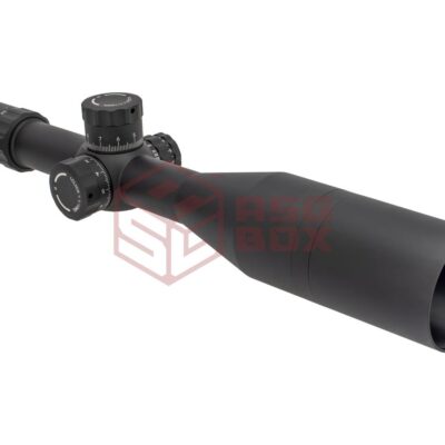 asgbox.pl - PLx5 6-30X56mm FFP ACSS Apollo 6.5CR/.224V Primary Arms