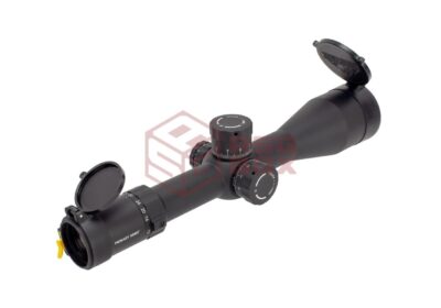 Primary Arms PLx5 6-30X56mm FFP ACSS Apollo 6.5CR/.224V Black - obrazek 2