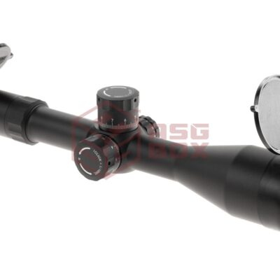 asgbox.pl - PLx5 6-30X56mm FFP ACSS Athena BPR Primary Arms