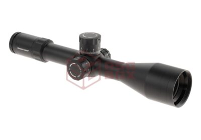 Primary Arms PLx5 6-30X56mm FFP ACSS Athena BPR Black - obrazek 2
