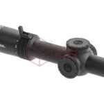 asgbox.pl - PLxC 1-8X24 FFP ACSS Griffin MIL M8 Primary Arms