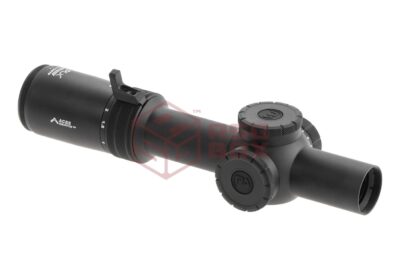 asgbox.pl - PLxC 1-8X24 FFP ACSS Griffin MIL M8 Primary Arms