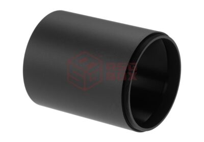 Primary Arms Scope Sun Shade For 6-30X56 FFP Black - obrazek 2