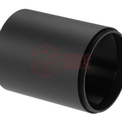 Alternative view of Primary Arms Scope Sun Shade For 6-30X56 FFP Black