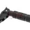 Primary Arms Slide Mount Magnification Flip Lever Black OD-TM-12206706000 44434 PA-UML asgbox.pl
