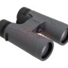 asgbox.pl - SLx 10X42 Binoculars Primary Arms