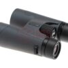 Primary Arms SLx 10X42 Binoculars Grey OD-TM-12207010000 44372 PA-SLX-10X42-B asgbox.pl