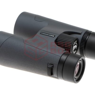 Alternative view of Primary Arms SLx 10X42 Binoculars Grey
