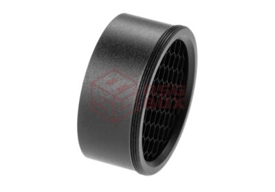 Primary Arms SLx 1X MicroPrism Anti Reflection Device Black - obrazek 2