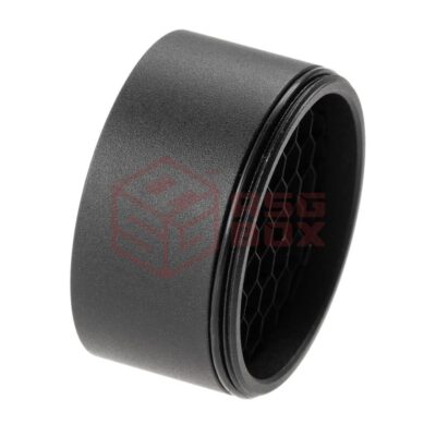 Alternative view of Primary Arms SLx 3X MicroPrism Anti Reflection Device Black