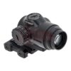 Primary Arms SLx 3X MicroPrism Red ACSS Raptor Reticle Meter 5.56/.308 Win Black OD-TM-12207906000 44380 PA-SLX-3XMP-RAPTOR-5MP asgbox.pl