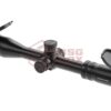 Primary Arms SLx 4-16X44 FFP ACSS HUD DMR Reticle .308 Win/.223 Black OD-TM-12208006000 asgbox.pl