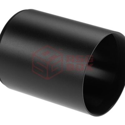 asgbox.pl - SLx 5-25X56FFP Sun Shade Primary Arms
